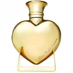 Love, Ralph Lauren - Heart of Gold