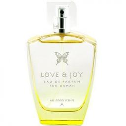 Love & Joy