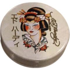 Love & Luck for Women