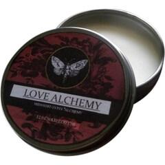 Love Alchemy