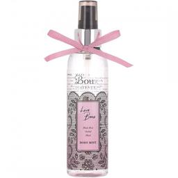 Love Boux