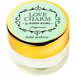 Love Charm
