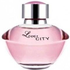 Love City