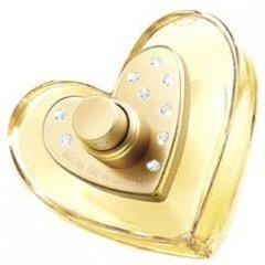 Love Diamonds Love