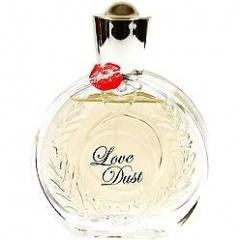 Love Dust