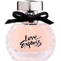Love Express Midnight
