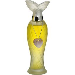 Love Feathers