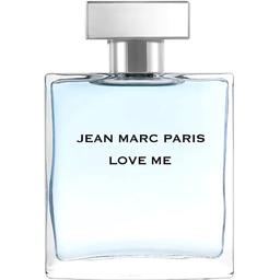 Love Me