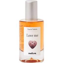 Love Me