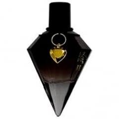 Love Never Dies - Black Jewel