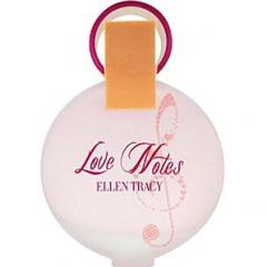 Love Notes
