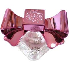 Love Pink