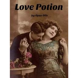 Love Potion
