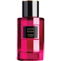Love Rush