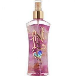 Love Spray - Forever Love