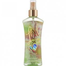 Love Spray - Secret Admirer