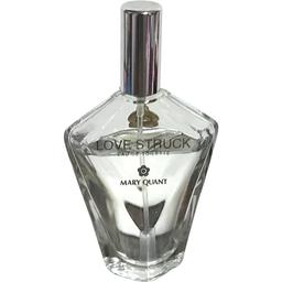 Love Struck