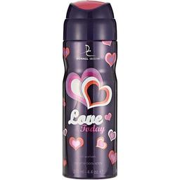 Love Today