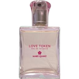 Love Token