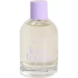 Love Touch