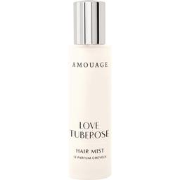 Love Tuberose