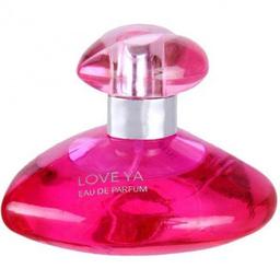 Love Ya