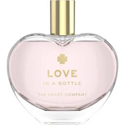 Love in a Bottle