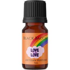 Love is Love