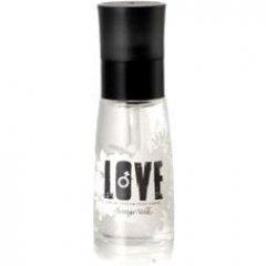 Love pour Homme