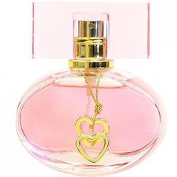 Lovely Heart Sweet