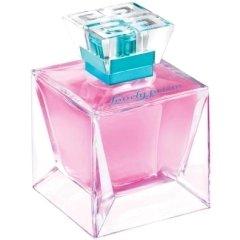 Lovely Prism