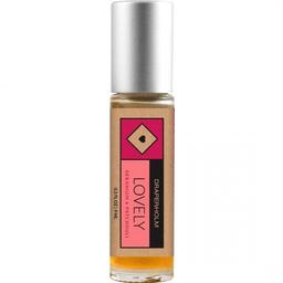 Lovely