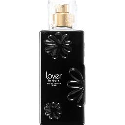 Lover in Dark