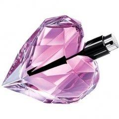 Loverdose