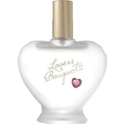 Lovers Bouquet