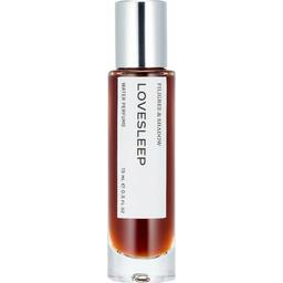 Lovesleep