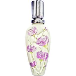 Loving Bouquet Special Edition