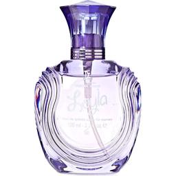 Loyla