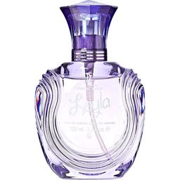 Loyla