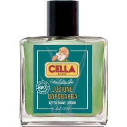 Lozione Dopobarba Extra Extra Bio