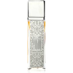 Luban Charm