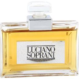 Luciano Soprani