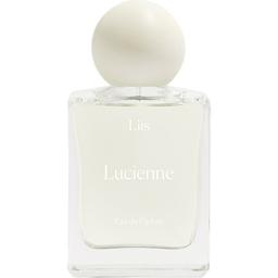 Lucienne