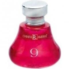 Lucky Numbers 9