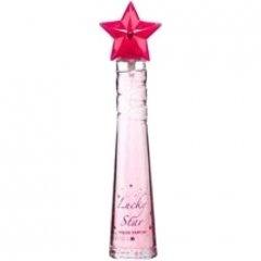 Lucky Star