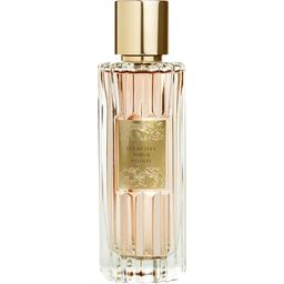 Lucrezia's Amber Potion