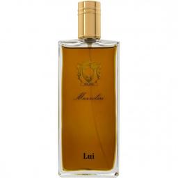Lui