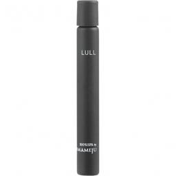 Lull
