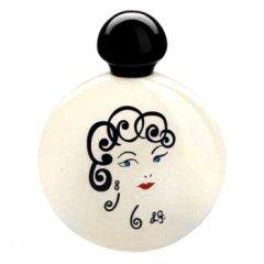 Lulu Guinness