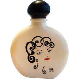 Lulu Guinness